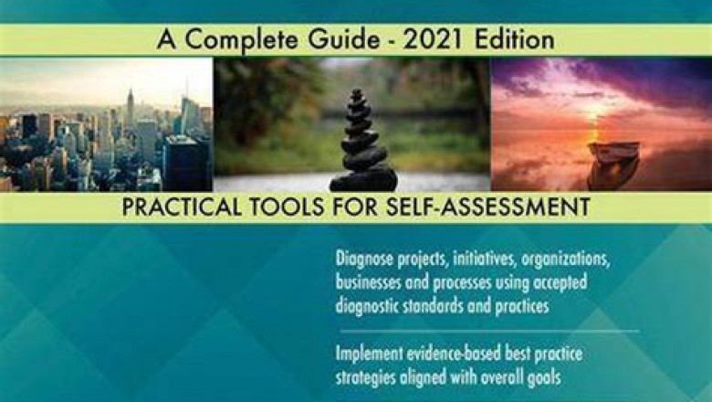 GIAC Reliable GCFA Test Labs, New GCFA Exam Test