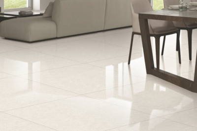Glazed Tile Market Key Players, Share, Size & Latest Trades Report to 2028