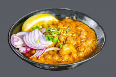 good vegetarian restaurants near me vegancurryla