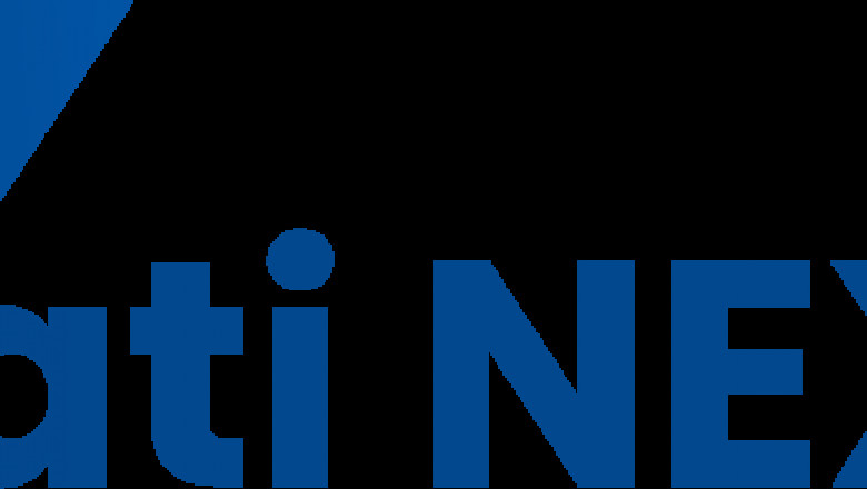 Guide To Set An Ambitious Career Goal To Improve Your Future — Vati