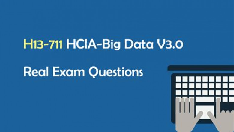 H13-711_V3.0 Lernhilfe &amp; H13-711_V3.0 Schulungsangebot - H13-711_V3.0 Lerntipps