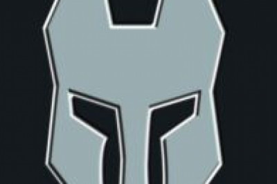 Haven Security Group