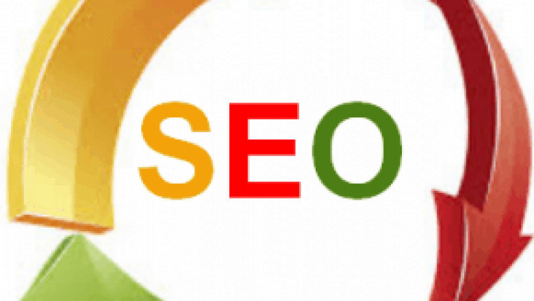 Here's what you need to know before you hire an SEO Company