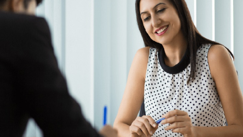 How Can I Locate an Affordable Credit Insurance Broker?
