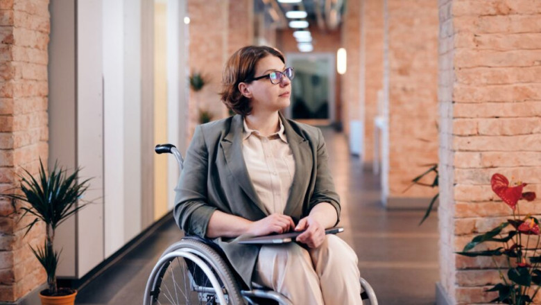 How Do I Become a Successful NDIS Provider in Melbourne?