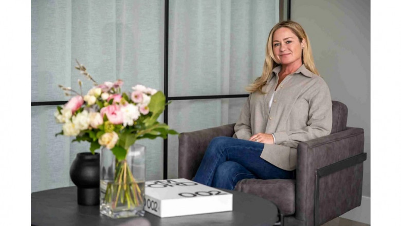 How To Choose The Best Seo Consultants In Calgary?