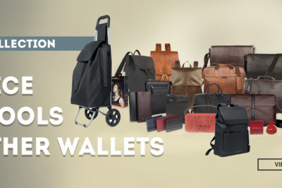 How to find the Best Corporate Gift Suppliers in Dubai?