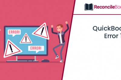 How to Fix Error 1711 Setup Cannot Write Windows 10