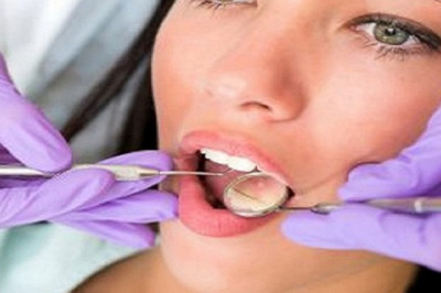 How to Take Care After Wisdom Teeth Removal?