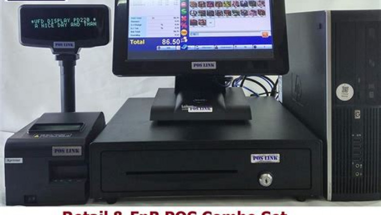 HP HP2-I15 Test Registration Are Leading Materials &amp; HP2-I15 Selling HP Business Personal Systems Hardware 2020