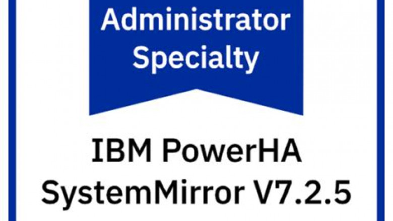 IBM S1000-007 Reliable Mock Test | Test S1000-007 Objectives Pdf