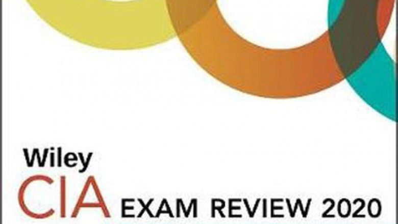 IIA-CIA-Part3-3P Fragenpool, IIA IIA-CIA-Part3-3P Fragenpool &amp; IIA-CIA-Part3-3P Demotesten