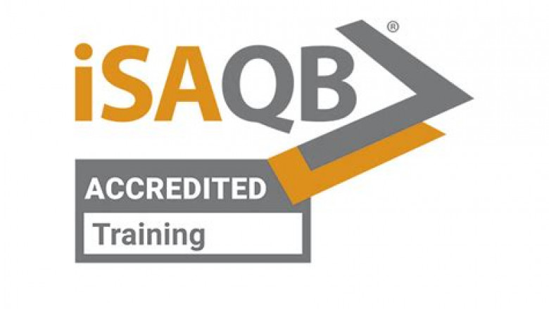 ISQI CPSA-FL Lerntipps - CPSA-FL Praxisprüfung, CPSA-FL Vorbereitung