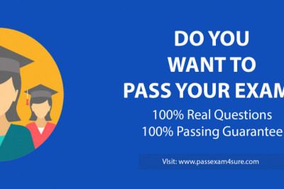 JN0-1362 Exam Questions Quality