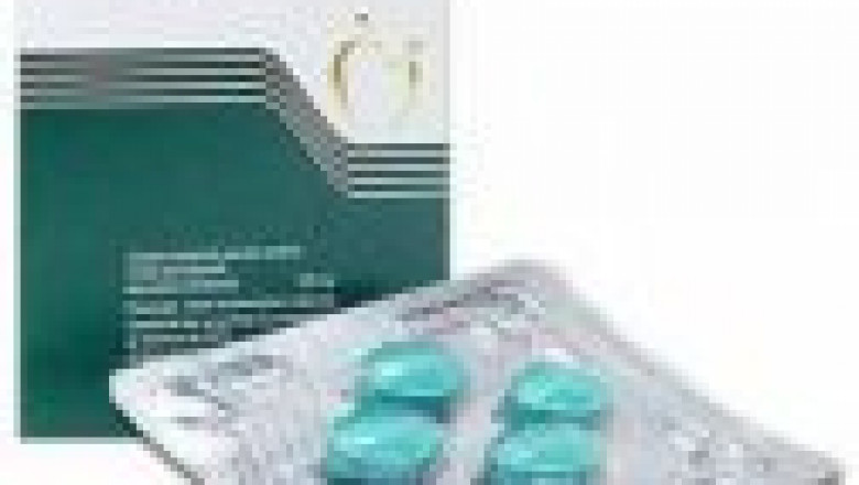 Kamagra kaufen nur auf ärztlichen Rat