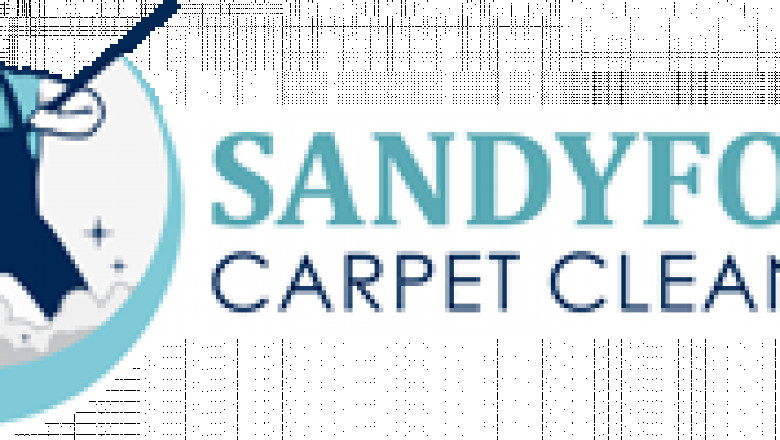 Know The Different Carpet Cleaning Types And Pick The Right One For You