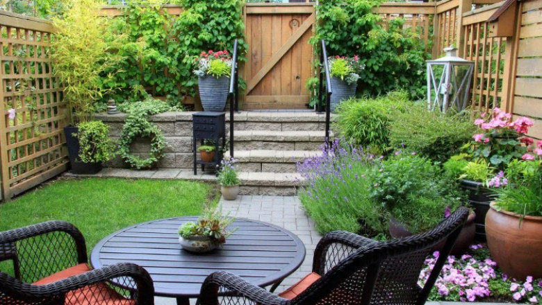 Landscapers In Melbourne | GardenMore Landscaping