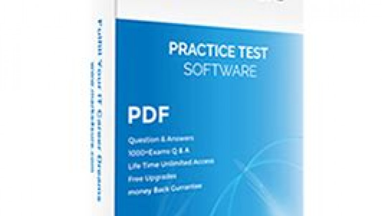 Latest 2V0-51.21 Test Camp &amp; 2V0-51.21 Test Cram Pdf - 2V0-51.21 Valid Dumps Free