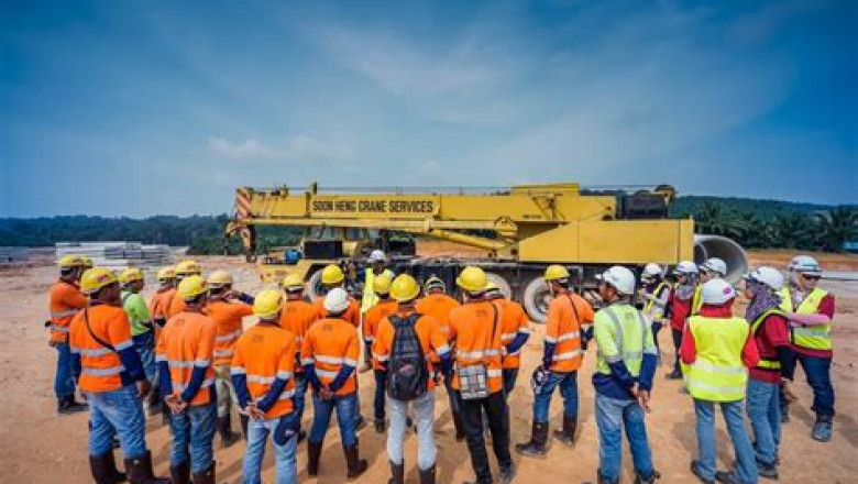 Latest API-936 Exam Testking | API-936 Actual Questions &amp; API-936 Dumps Guide