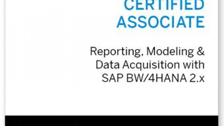 Latest C-BW4HANA-27 Study Materials &amp; Unlimited C-BW4HANA-27 Exam Practice