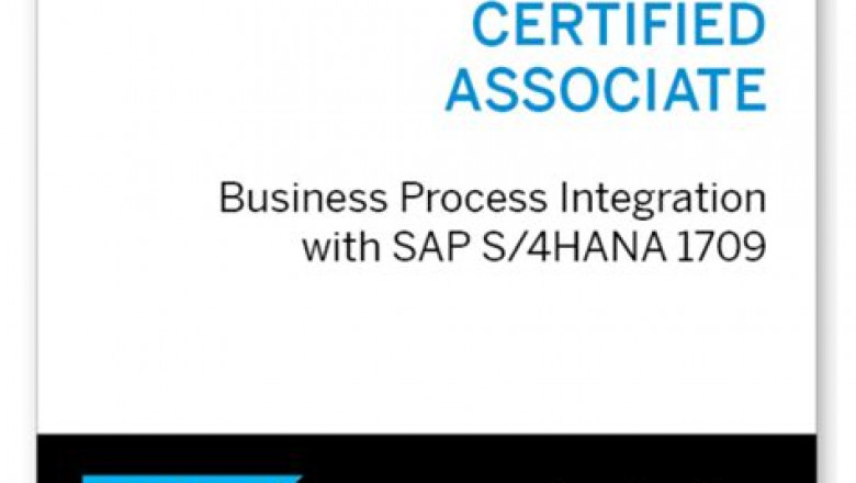 Latest C-TS410-2020 Exam Objectives - New C-TS410-2020 Test Pdf, C-TS410-2020 Valid Test Practice