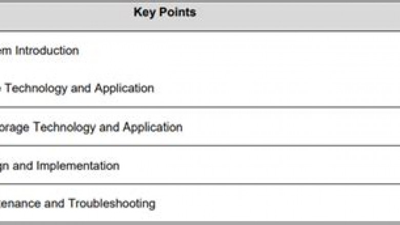 Latest H13-624 Dumps Sheet | Huawei H13-624 Latest Version