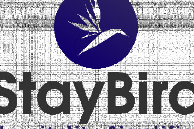 Luxury Hotels for lesuire business travellers