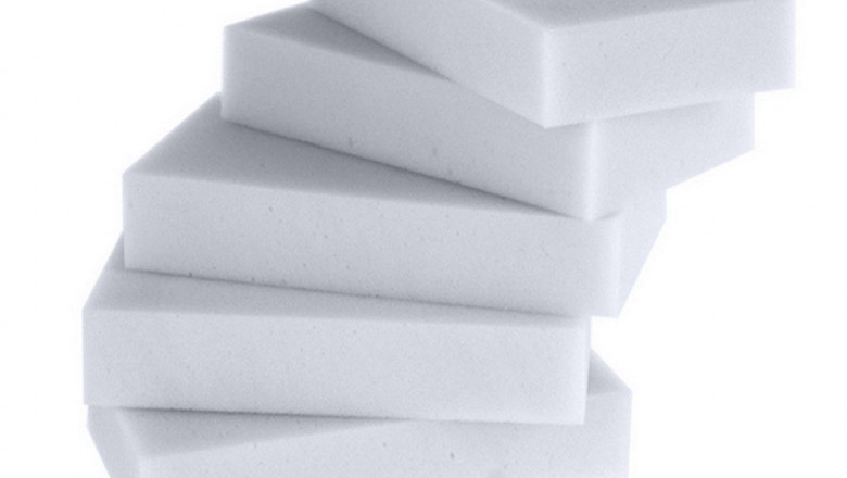 Melamine Foam Market share | Industry Analysis By Top Key Players, Demand, Growth factors to 2028