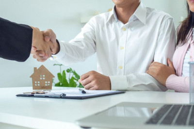 Melbourne Mortgage Advisor Shares 3 Hurdles To Loan Approval