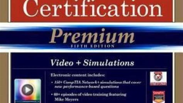 N10-008 Exam Fragen, CompTIA N10-008 Zertifikatsdemo &amp; N10-008 Deutsch Prüfung