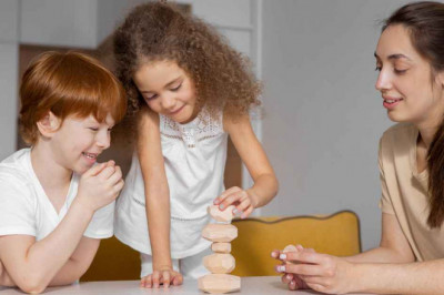 NDIS Respite Care Services | Universal Care &amp; Support