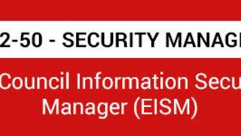 New 512-50 Practice Questions, Valid Exam 512-50 Registration