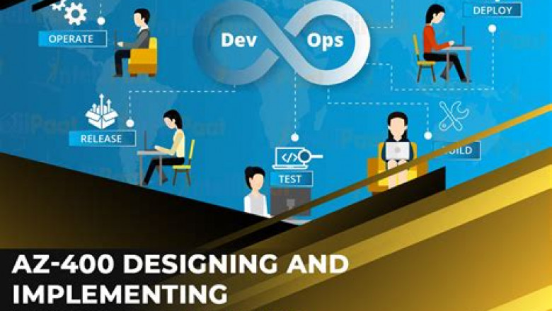 New AZ-400 Exam Pass4sure, Microsoft AZ-400 Latest Exam Book