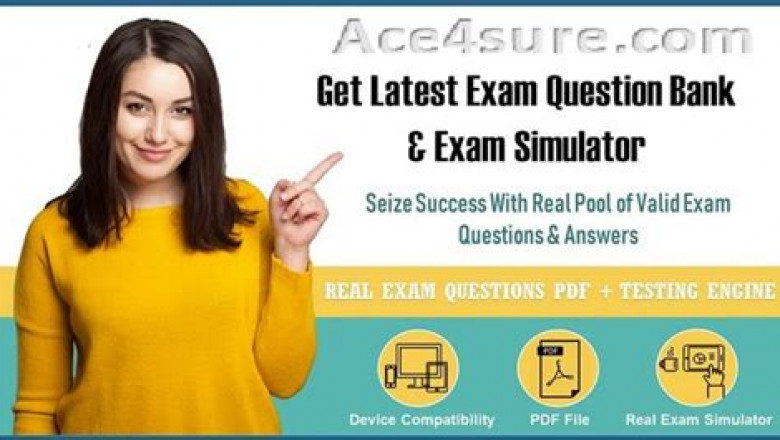 New Industries-CPQ-Developer Exam Notes | Industries-CPQ-Developer Actual Exam Dumps &amp; Industries-CPQ-Developer Official Cert Guide