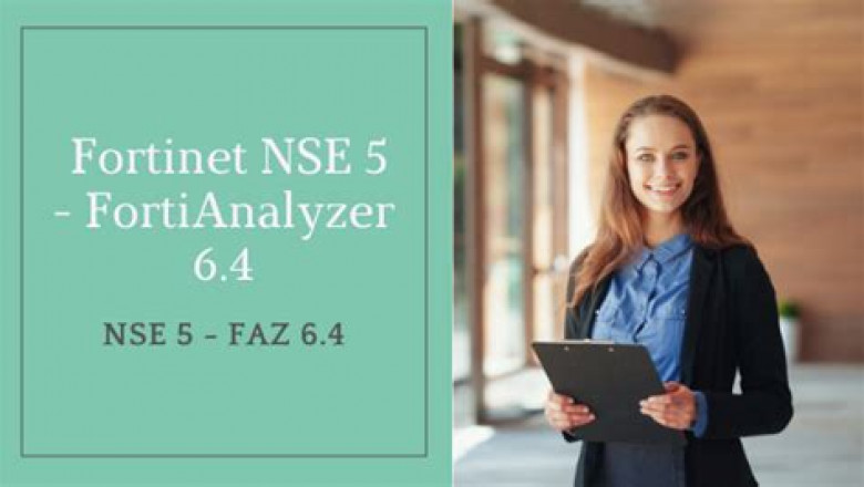 NSE5_FAZ-6.4 Probesfragen &amp; NSE5_FAZ-6.4 Praxisprüfung - NSE5_FAZ-6.4 Zertifizierungsprüfung