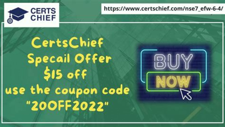 NSE7_EFW-6.4 Exam Demo, Fortinet NSE7_EFW-6.4 Reliable Source | NSE7_EFW-6.4 Test Discount Voucher