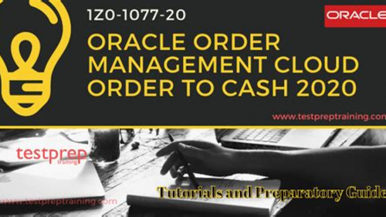 Oracle Reliable 1z0-1077-22 Test Testking - 1z0-1077-22 Latest Dumps Files