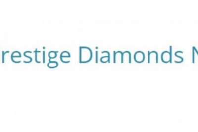 Our Massive Collection Of Men's Wedding Bands Awaits You