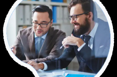 Partnership Firm Registration- All You Need to Know