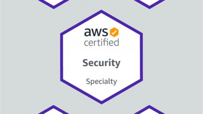 PAS-C01 Online Test - PAS-C01 Probesfragen, PAS-C01 Online Prüfung