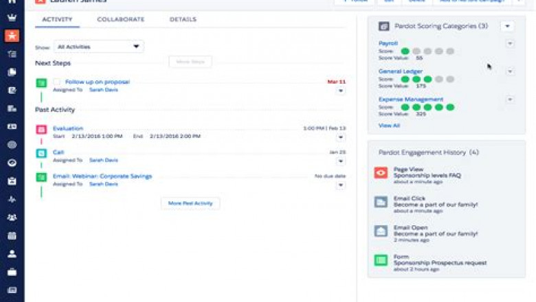 PDX-101 Exam Questions Vce - Valid Braindumps PDX-101 Files