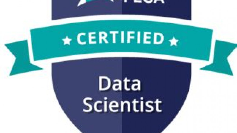 PEGAPCDS87V1 Test Centres | Pegasystems Passing PEGAPCDS87V1 Score &amp; Latest PEGAPCDS87V1 Exam Practice