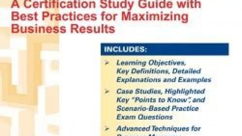 PMI New PgMP Exam Questions, PgMP New Braindumps