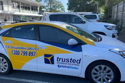 Professional IT Support and Your Business