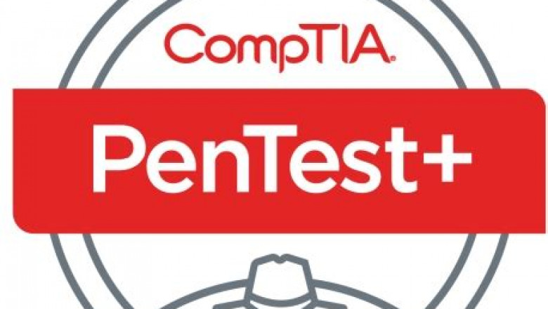 PT0-002 Prüfungsvorbereitung &amp; CompTIA PT0-002 PDF - PT0-002 Deutsch Prüfung