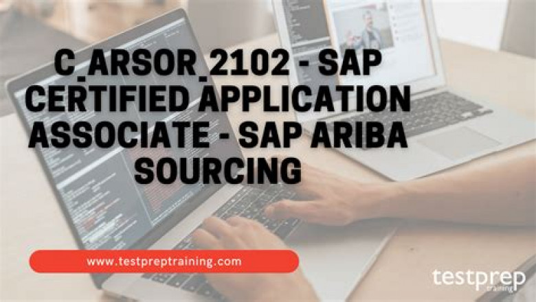 Question C-ARSOR-2202 Explanations &amp; SAP C-ARSOR-2202 New Braindumps Book