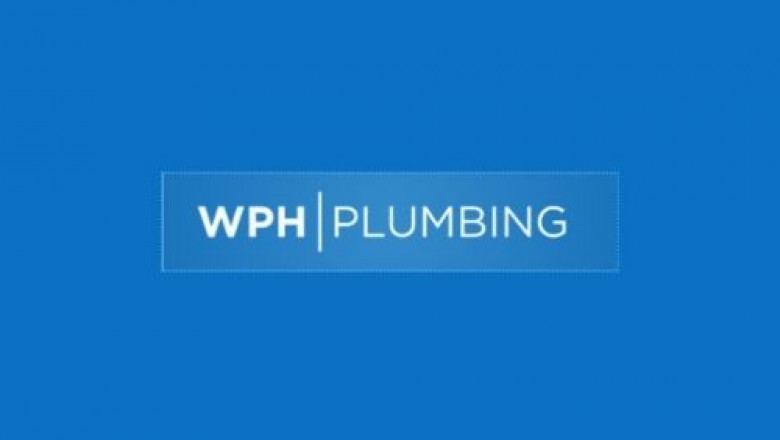 Quick Guide to The Most Important Plumbing Fixes You Need to Know
