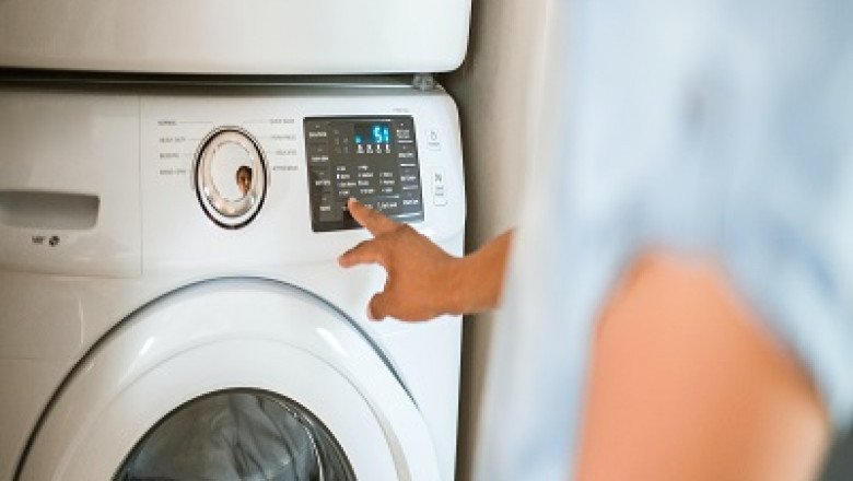 Refrigerator repair tips ?