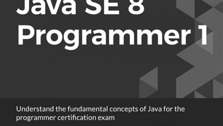 Reliable 1z0-808 Practice Questions - 1z0-808 Exam Cram Pdf