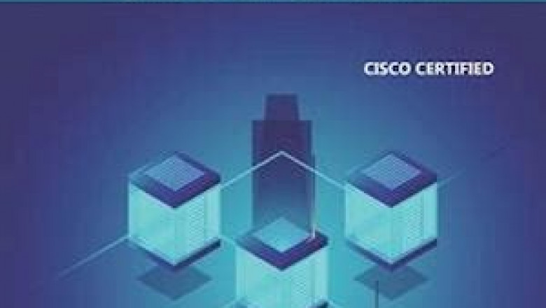 Reliable 350-401 Exam Guide | 350-401 Pdf Version &amp; Online 350-401 Lab Simulation